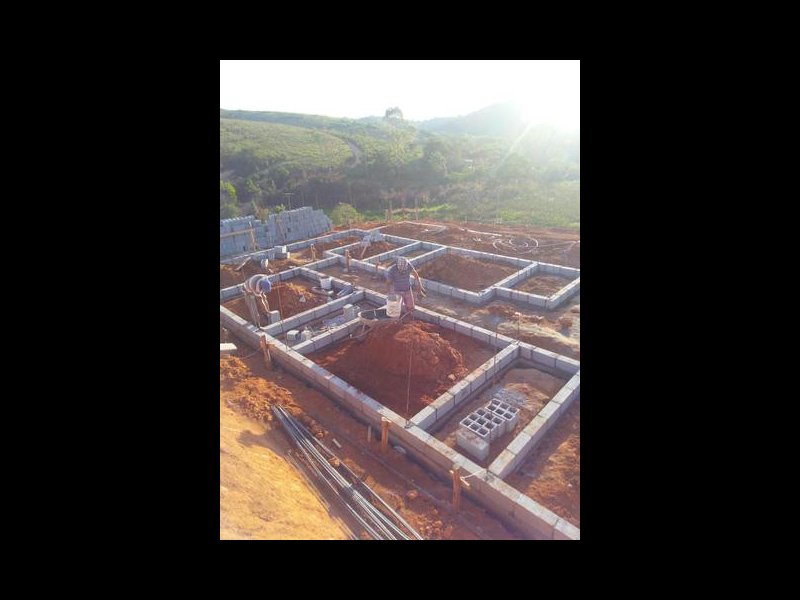Terreno à venda centro com 1000m² e  quartos por R$ 180.000 - 578969408-1.jpg
