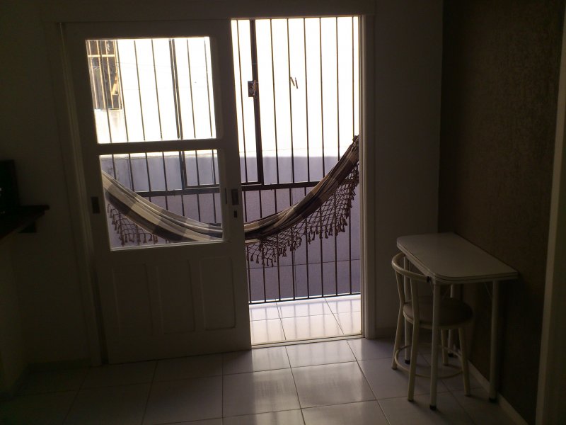 Apartamento à venda Teresópolis com 70m² e 3 quartos por R$ 245.000 - 1085492389-arc-1963-copia.JPG