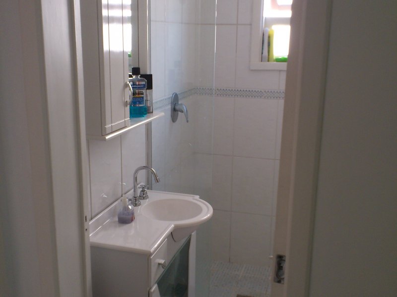 Apartamento à venda Teresópolis com 70m² e 3 quartos por R$ 245.000 - 1110452947-arc-1957-copia.JPG