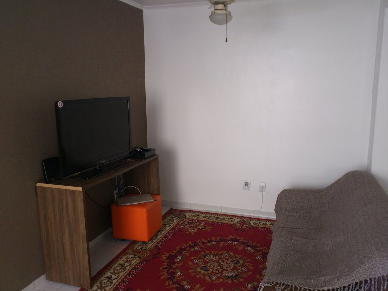 Apartamento à venda Teresópolis com 70m² e 3 quartos por R$ 245.000 - 1132378904-arc-1967.JPG