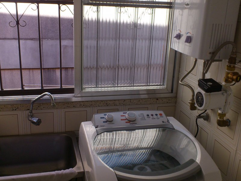 Apartamento à venda Teresópolis com 70m² e 3 quartos por R$ 245.000 - 1184061982-arc-1973.JPG