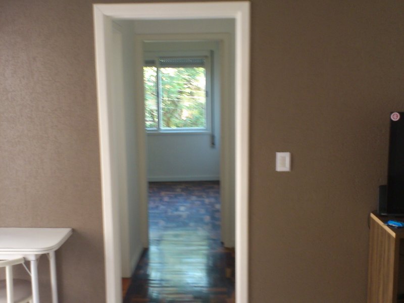 Apartamento à venda Teresópolis com 70m² e 3 quartos por R$ 245.000 - 1249697120-arc-1962.JPG