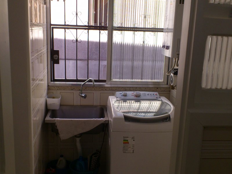 Apartamento à venda Teresópolis com 70m² e 3 quartos por R$ 245.000 - 1382558544-arc-1977.JPG