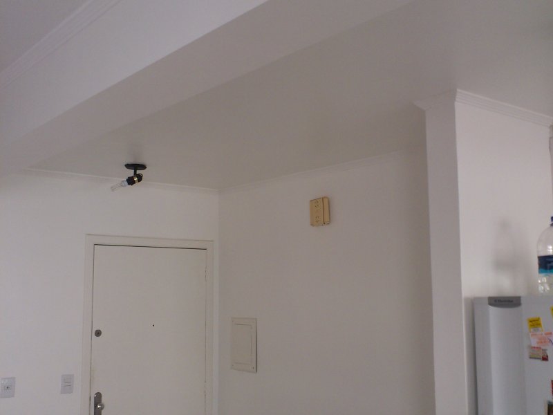 Apartamento à venda Teresópolis com 70m² e 3 quartos por R$ 245.000 - 1460532032-arc-1970.JPG