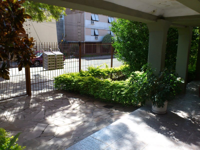 Apartamento à venda Teresópolis com 70m² e 3 quartos por R$ 245.000 - 1482316310-arc-1984-copia.JPG