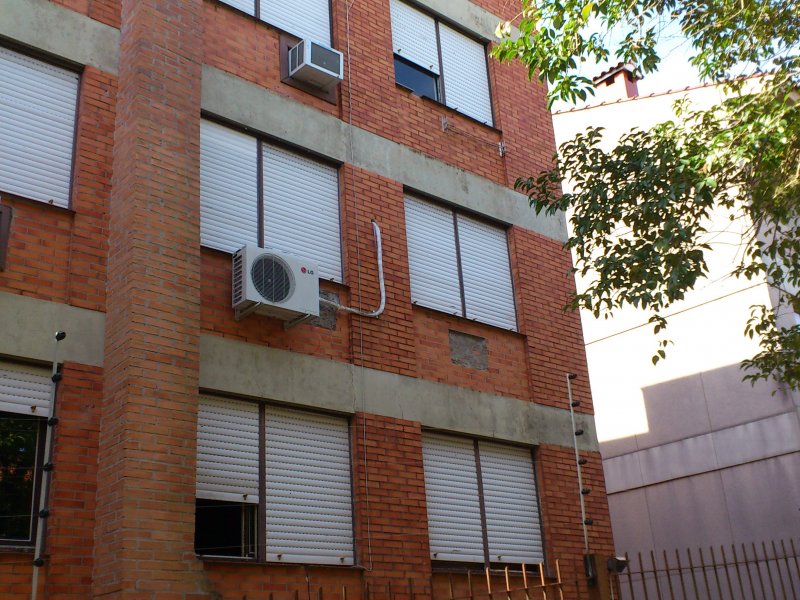 Apartamento à venda Teresópolis com 70m² e 3 quartos por R$ 245.000 - 1582095354-arc-1988.JPG
