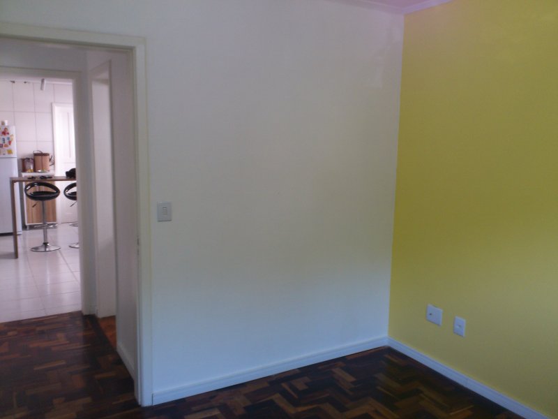 Apartamento à venda Teresópolis com 70m² e 3 quartos por R$ 245.000 - 1587054501-arc-1954-copia.JPG