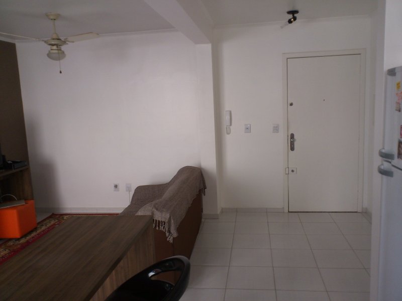 Apartamento à venda Teresópolis com 70m² e 3 quartos por R$ 245.000 - 1601212610-arc-1971.JPG