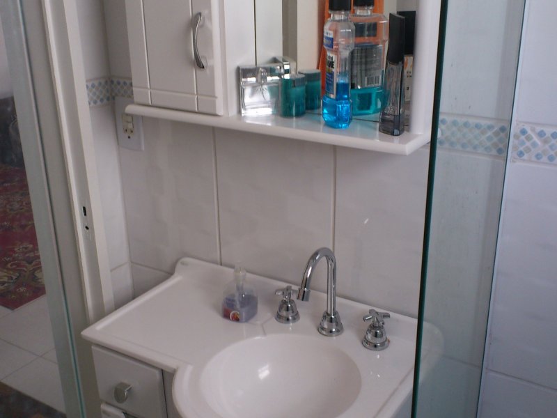 Apartamento à venda Teresópolis com 70m² e 3 quartos por R$ 245.000 - 1669645626-arc-1960-copia.JPG