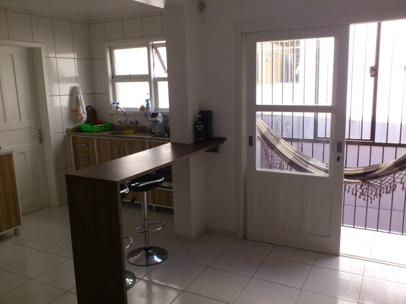 Apartamento à venda Teresópolis com 70m² e 3 quartos por R$ 245.000 - 1708533837-arc-1964.JPG