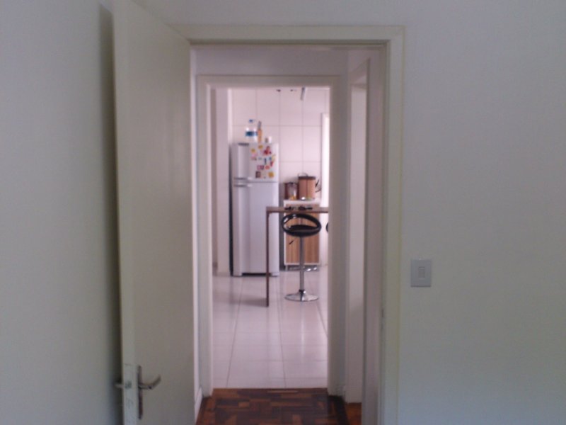 Apartamento à venda Teresópolis com 70m² e 3 quartos por R$ 245.000 - 1817007680-arc-1955-copia.JPG