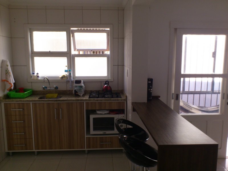 Apartamento à venda Teresópolis com 70m² e 3 quartos por R$ 245.000 - 1963774800-arc-1966.JPG