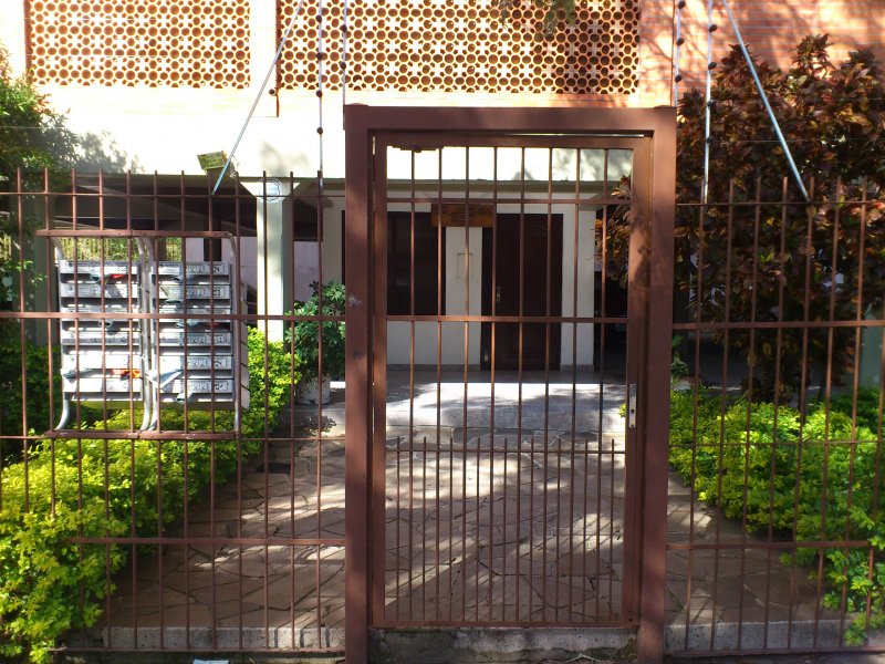 Apartamento à venda Teresópolis com 70m² e 3 quartos por R$ 245.000 - 1997860847-arc-1987.JPG