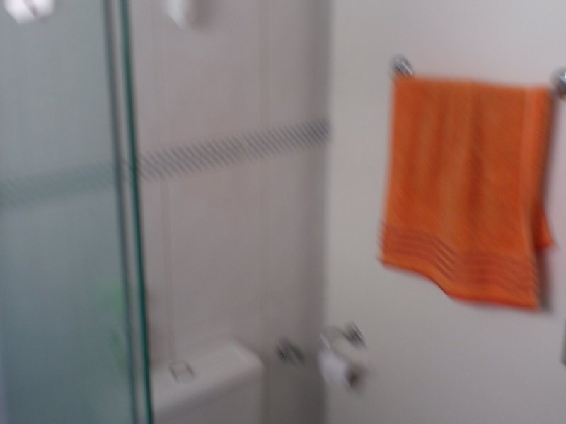 Apartamento à venda Teresópolis com 70m² e 3 quartos por R$ 245.000 - 2008717705-arc-1961-copia.JPG