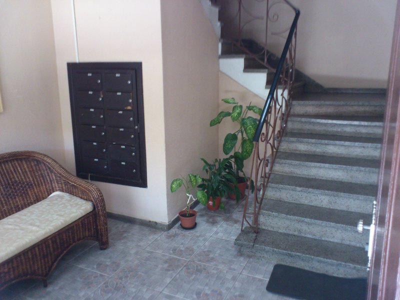 Apartamento à venda Teresópolis com 70m² e 3 quartos por R$ 245.000 - 2036976383-arc-1983-copia.JPG