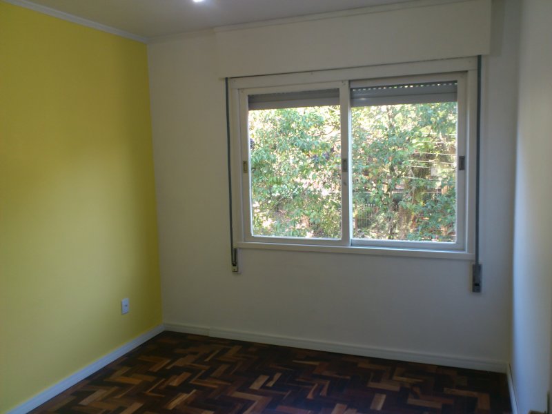 Apartamento à venda Teresópolis com 70m² e 3 quartos por R$ 245.000 - 2073785184-arc-1953-copia-2.JPG