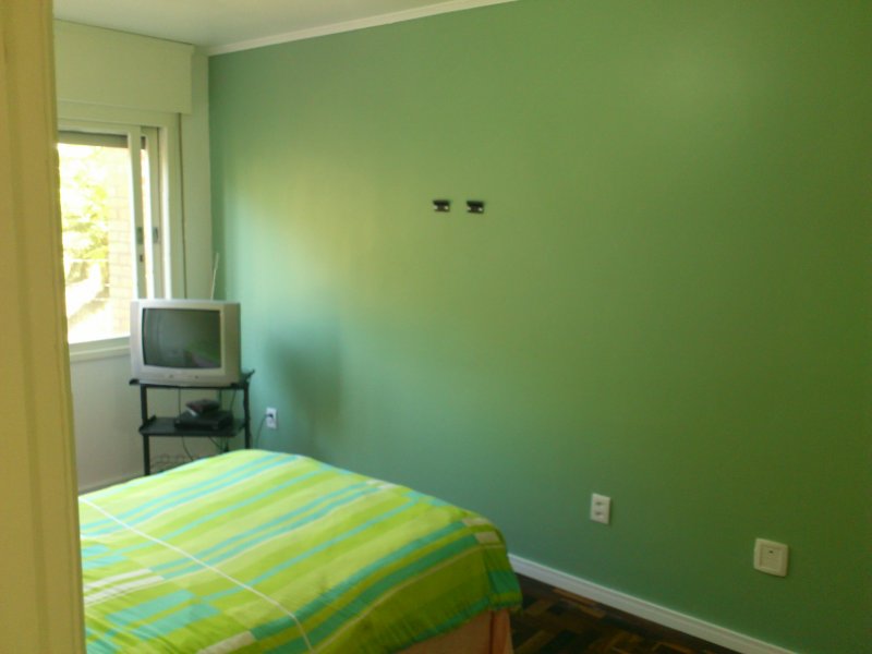 Apartamento à venda Teresópolis com 70m² e 3 quartos por R$ 245.000 - 2147436488-arc-1952-copia-2.JPG
