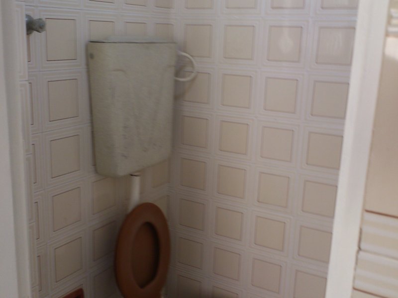 Apartamento à venda Teresópolis com 70m² e 3 quartos por R$ 245.000 - 218678024-arc-1978.JPG