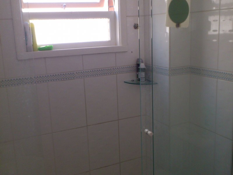 Apartamento à venda Teresópolis com 70m² e 3 quartos por R$ 245.000 - 368634939-arc-1958-copia.JPG