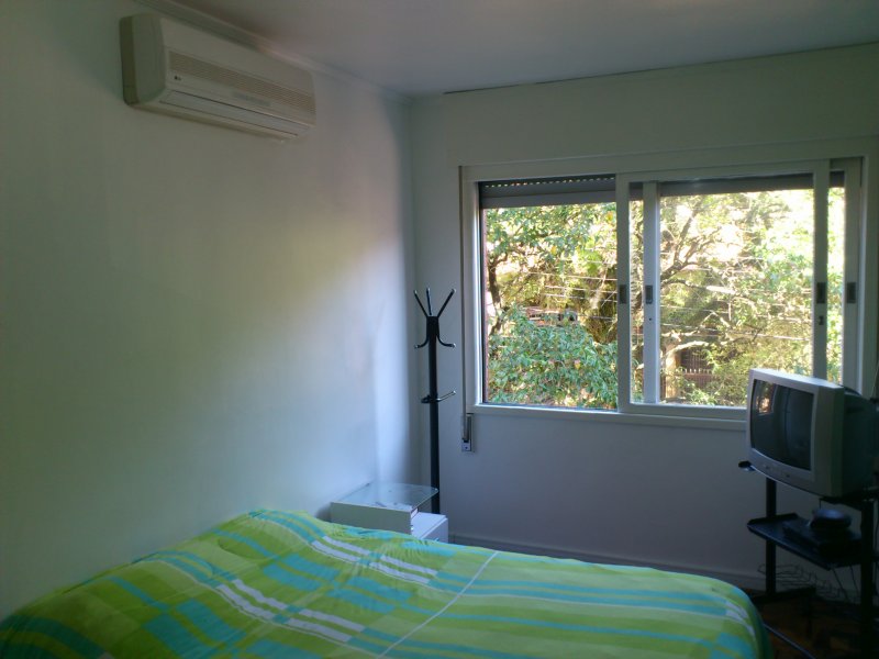 Apartamento à venda Teresópolis com 70m² e 3 quartos por R$ 245.000 - 467738981-arc-1950-copia-2.JPG