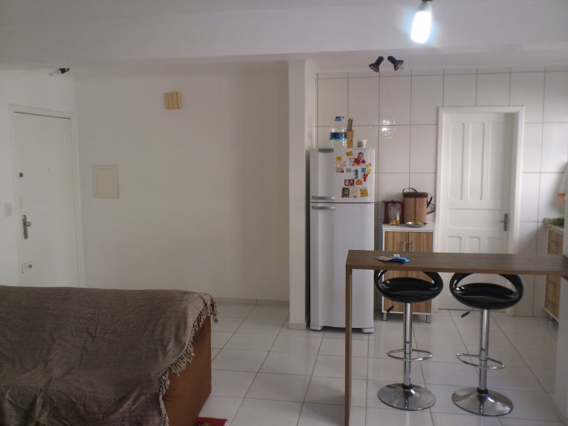 Apartamento à venda Teresópolis com 70m² e 3 quartos por R$ 245.000 - 479770009-arc-1968.JPG