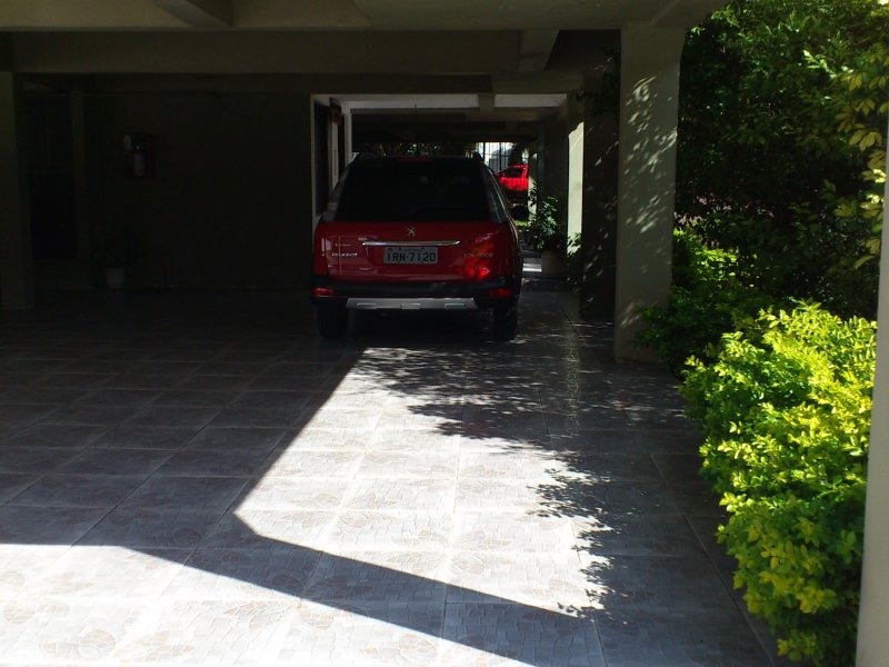 Apartamento à venda Teresópolis com 70m² e 3 quartos por R$ 245.000 - 55446793-arc-1985.JPG