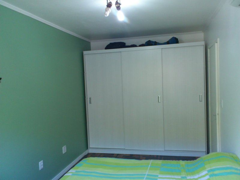 Apartamento à venda Teresópolis com 70m² e 3 quartos por R$ 245.000 - 556516929-arc-1951-copia-2.JPG