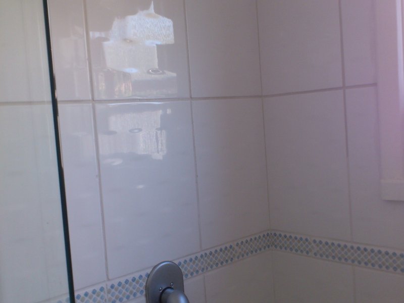 Apartamento à venda Teresópolis com 70m² e 3 quartos por R$ 245.000 - 823185381-arc-1959-copia.JPG