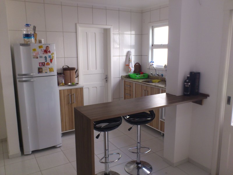 Apartamento à venda Teresópolis com 70m² e 3 quartos por R$ 245.000 - 860590270-arc-1965.JPG