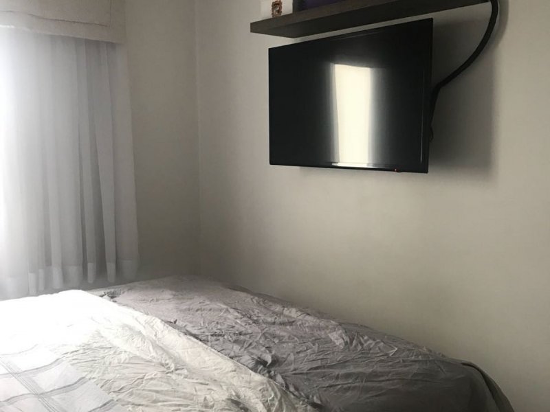 Apartamento à venda Vila Itapegica com 52m² e 2 quartos por R$ 270.000 - 1296936812-photo-2019-05-03-08-52-58-2.jpg