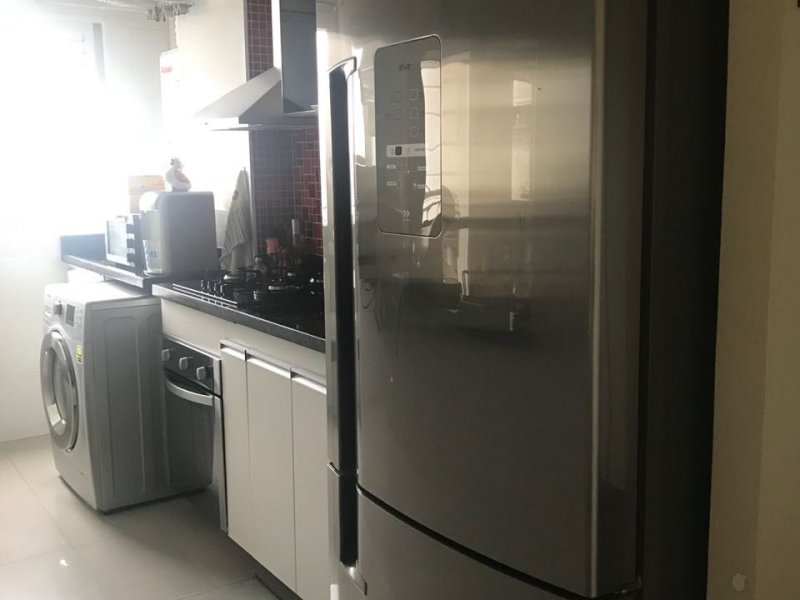 Apartamento à venda Vila Itapegica com 52m² e 2 quartos por R$ 270.000 - 1403786782-photo-2019-05-03-08-50-23-4-copia.jpg