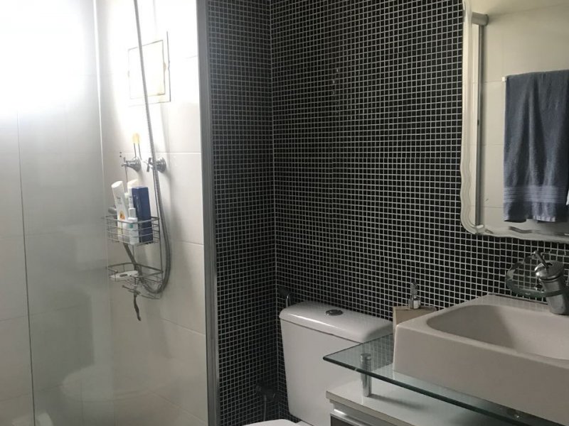 Apartamento à venda Vila Itapegica com 52m² e 2 quartos por R$ 270.000 - 1526148214-photo-2019-05-03-08-53-01.jpg