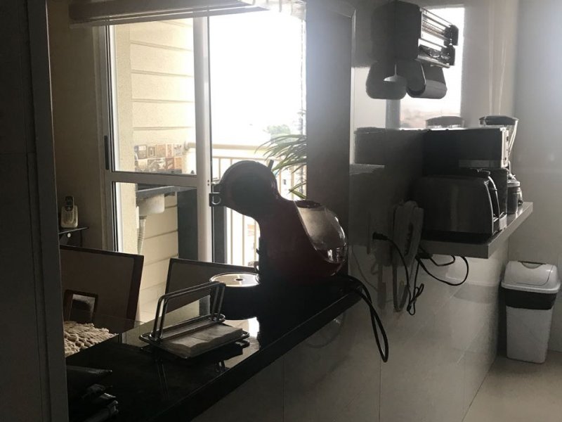 Apartamento à venda Vila Itapegica com 52m² e 2 quartos por R$ 270.000 - 1831794659-photo-2019-05-03-08-52-57-2.jpg