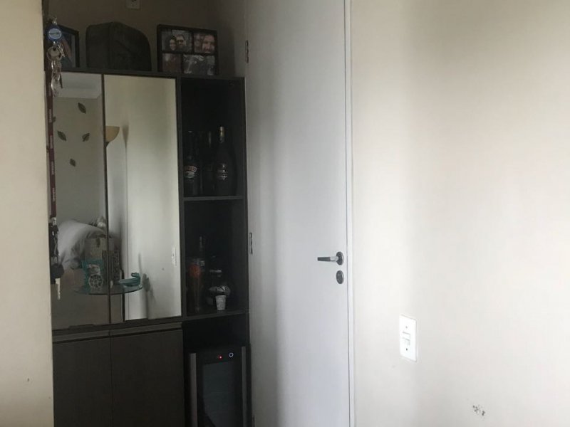 Apartamento à venda Vila Itapegica com 52m² e 2 quartos por R$ 270.000 - 302749622-photo-2019-05-03-08-50-23-3.jpg