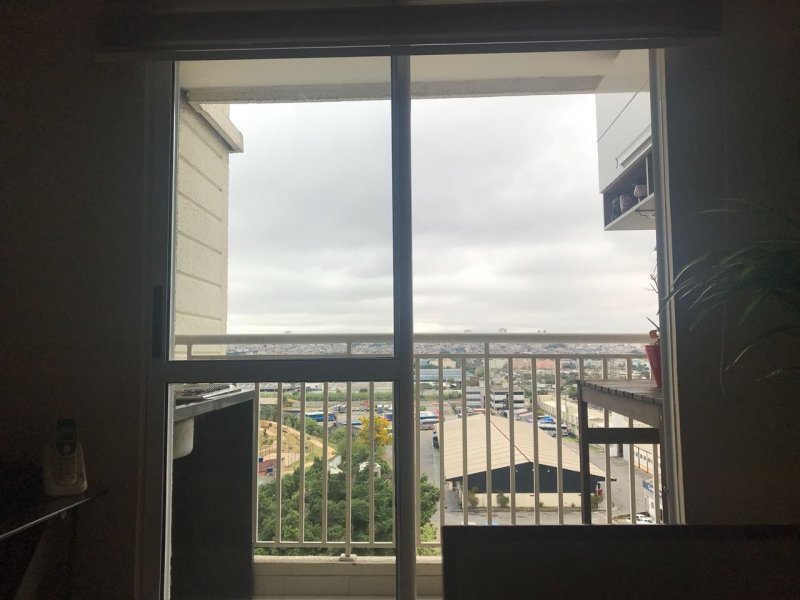 Apartamento à venda Vila Itapegica com 52m² e 2 quartos por R$ 270.000 - 335605984-photo-2019-05-03-08-50-23-23.jpg