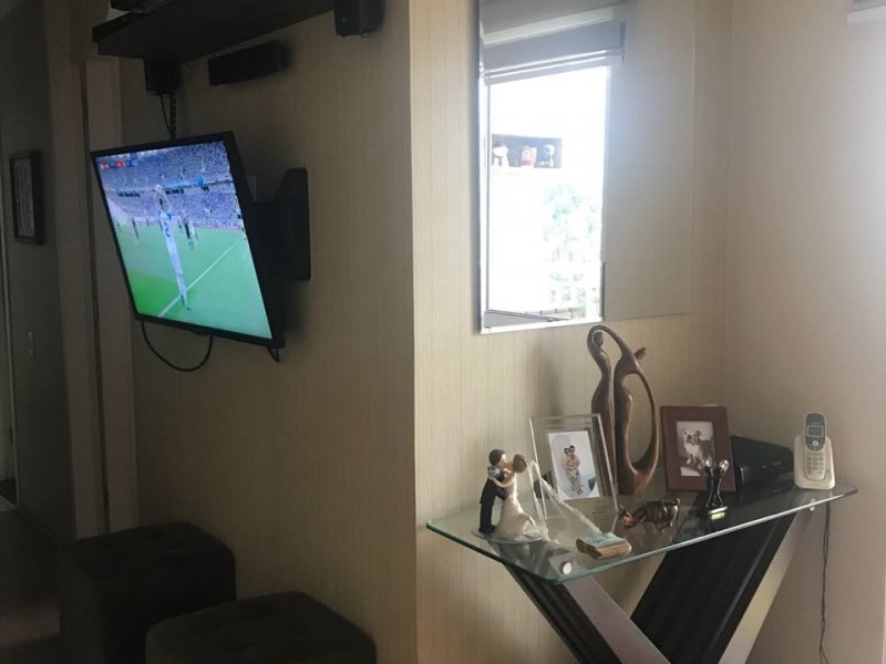 Apartamento à venda Vila Itapegica com 52m² e 2 quartos por R$ 270.000 - 606801183-photo-2019-05-03-08-53-00.jpg