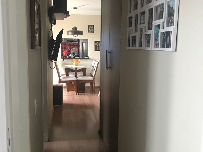 Apartamento à venda Vila Itapegica com 52m² e 2 quartos por R$ 270.000 - 640507052-photo-2019-05-03-08-52-57-3.jpg