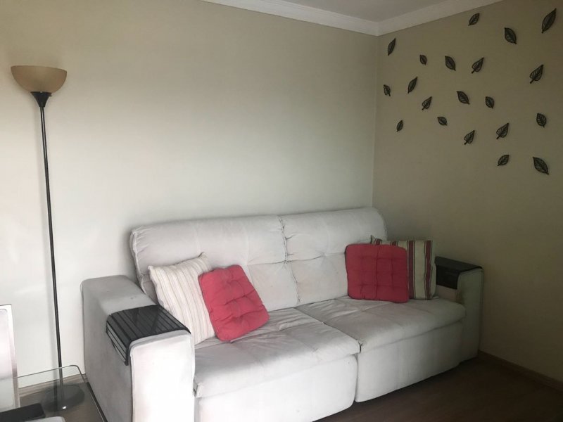 Apartamento à venda Vila Itapegica com 52m² e 2 quartos por R$ 270.000 - 670127467-photo-2019-05-03-08-53-01-1.jpg