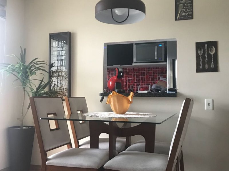 Apartamento à venda Vila Itapegica com 52m² e 2 quartos por R$ 270.000 - 76797715-photo-2019-05-03-08-50-23-6.jpg