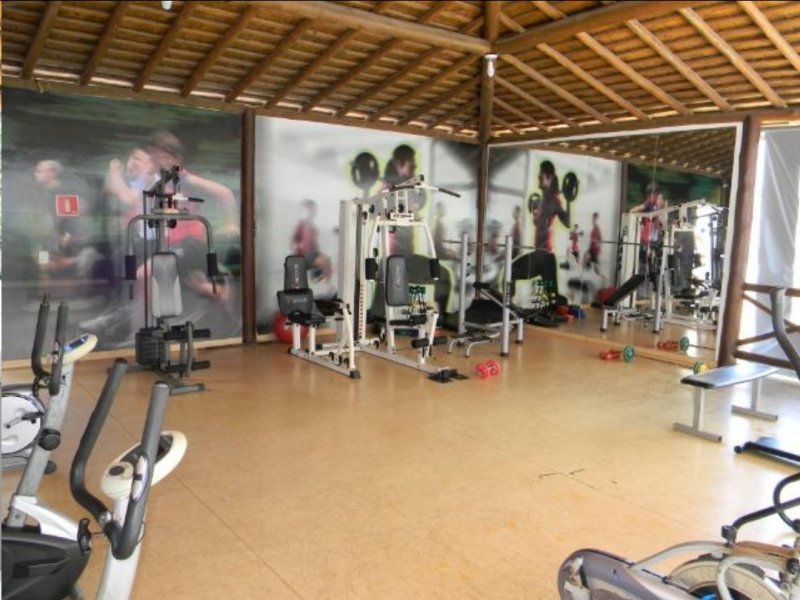 Apartamento à venda Jardim das Margaridas com 60m² e 2 quartos por R$ 155.000 - 2036417830-20190406-222211.jpg