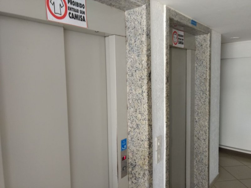 Apartamento à venda Jardim das Margaridas com 60m² e 2 quartos por R$ 155.000 - 820896431-img-20180725-wa0012.jpg