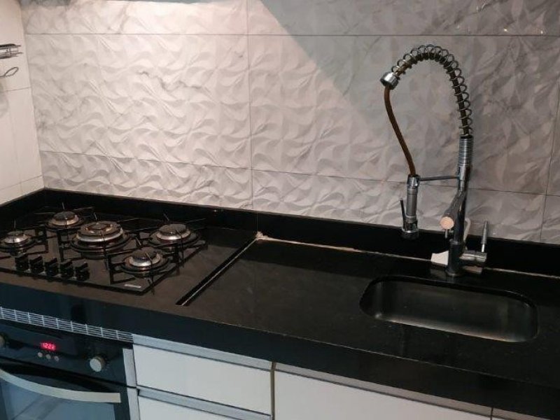 Apartamento à venda Tamboré com 74m² e 2 quartos por R$ 49.000.000 - 106127236-cozinha-1.jpg