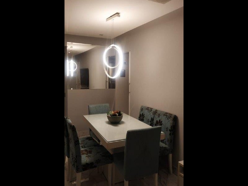 Apartamento à venda Tamboré com 74m² e 2 quartos por R$ 49.000.000 - 2095046700-sala-de-jatar.jpg