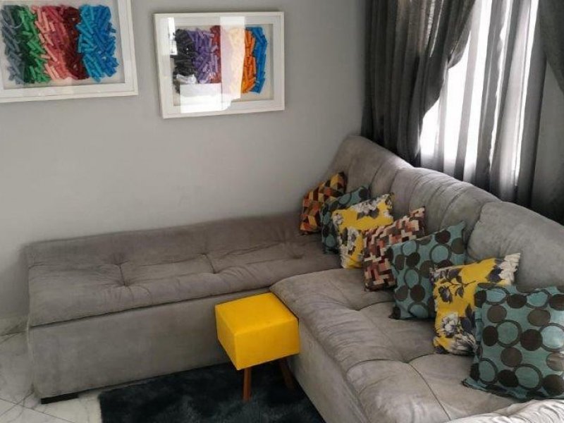 Apartamento à venda Tamboré com 74m² e 2 quartos por R$ 49.000.000 - 2129900559-sala-de-estar.jpg
