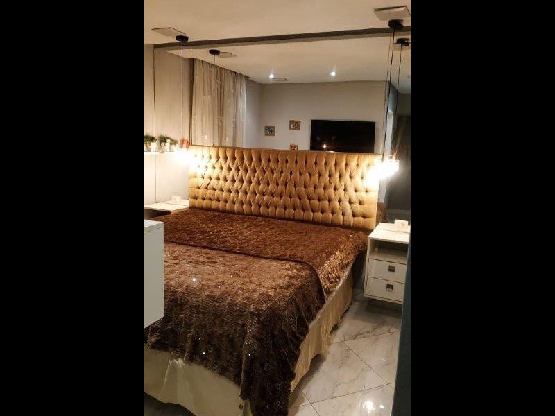 Apartamento à venda Tamboré com 74m² e 2 quartos por R$ 49.000.000 - 421802441-suiti.jpg