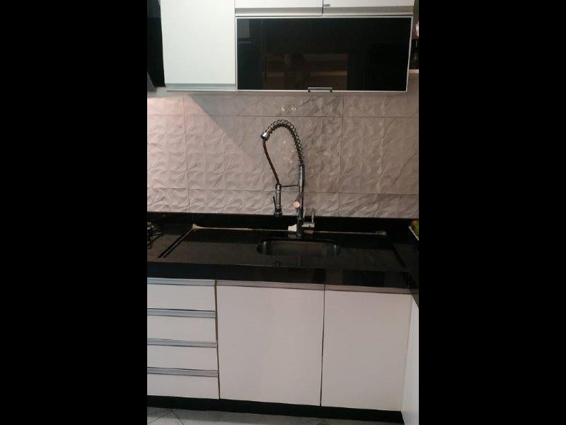 Apartamento à venda Tamboré com 74m² e 2 quartos por R$ 49.000.000 - 745121293-cozinha-2.jpg