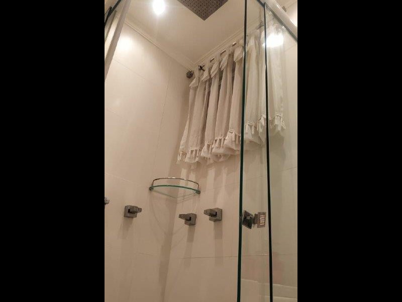 Apartamento à venda Tamboré com 74m² e 2 quartos por R$ 49.000.000 - 864926501-banheiro-social-1.jpg