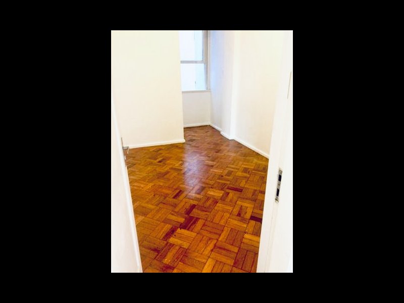 Apartamento à venda Copacabana com 90m² e 3 quartos por R$ 855.000 - 1109271190-f8aa6d8a-b2ea-4cf8-9b7e-297646ab70db.jpeg