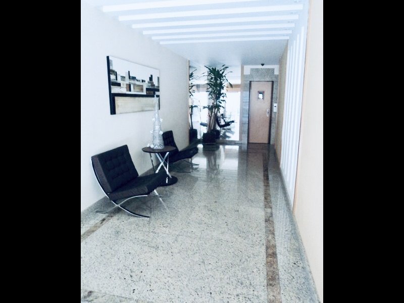 Apartamento à venda Copacabana com 90m² e 3 quartos por R$ 855.000 - 1112808131-6af6ce02-a73d-49c7-a31f-cc6411e04769.jpeg