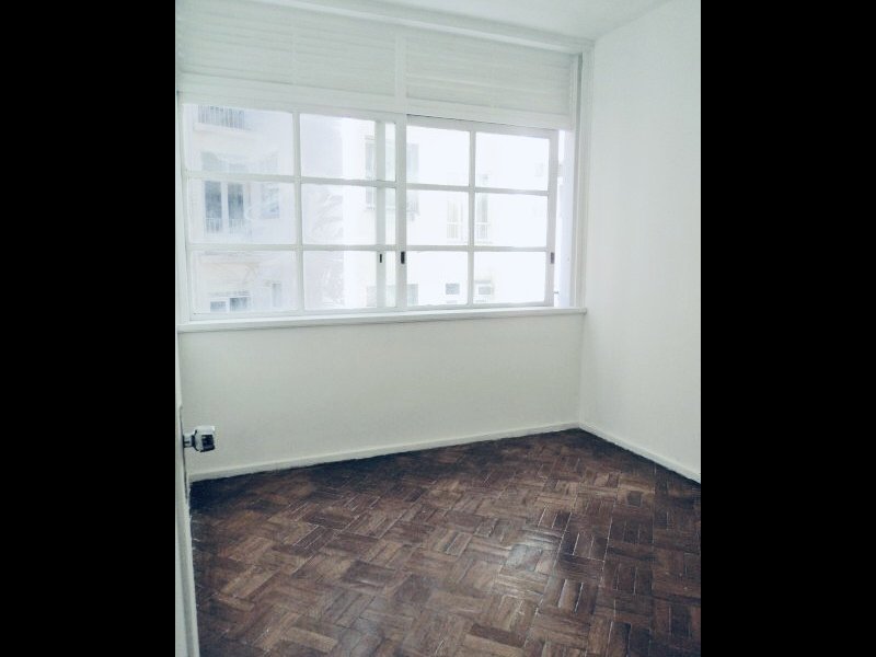Apartamento à venda Copacabana com 90m² e 3 quartos por R$ 855.000 - 1300030353-e1442299-7a99-44ae-a6e9-4b3ef9b4b632.jpeg